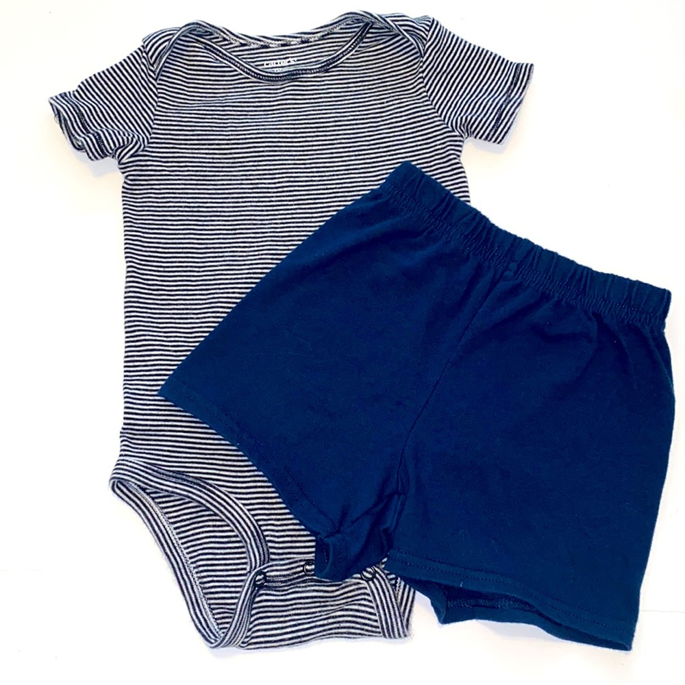 18 Month Bundle